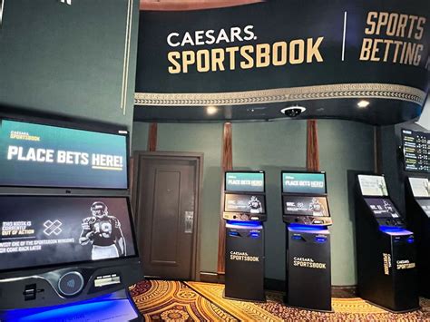 sports betting windsor locks